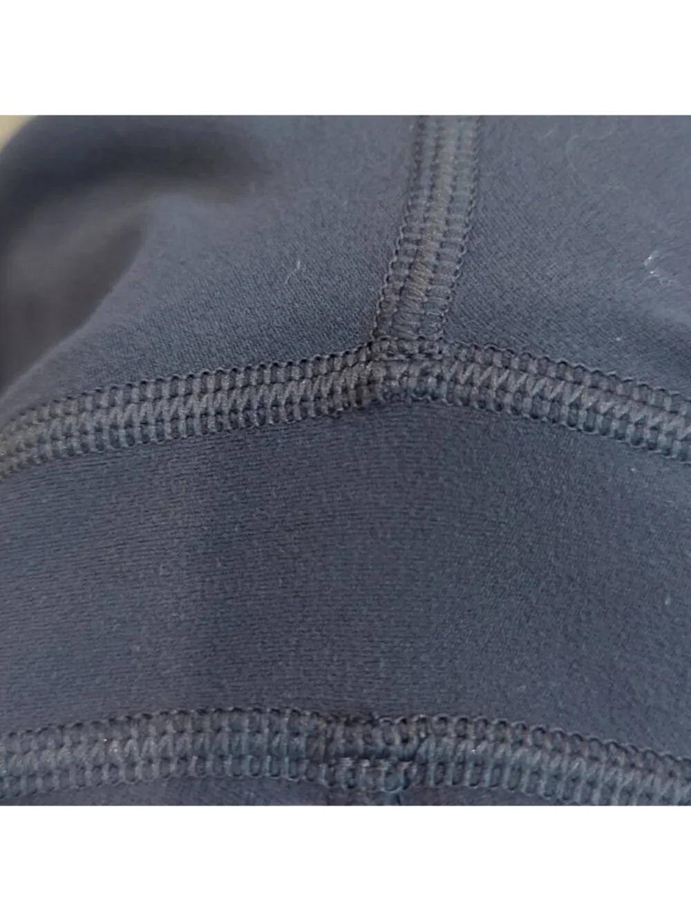 Lululemon Align Crop *21